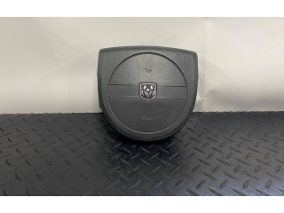 Подушка безопасности водителя PT1-1085 Dodge Charger