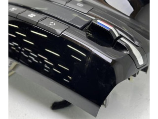 Блок управления климат-контролем 9819570680 Peugeot 2008 I