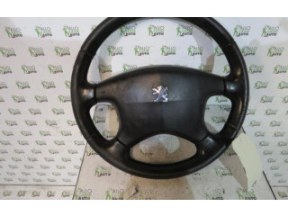 Руль Peugeot 607 - года 4109AA