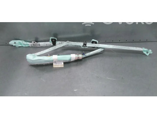 Боковая подушка безопасности 5G4880741A, 5G4880741D Volkswagen Golf VII