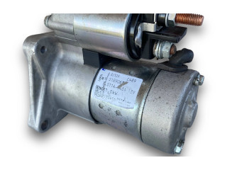 Блок комфорта 5189063   Fiat Punto (199)   