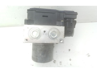 Блок управления АБС 3aa614109ac, 3AA614109AC   Volkswagen PASSAT B7