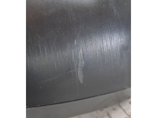 Zpětné zrcátko Citroen Berlingo 2010 96777550XT