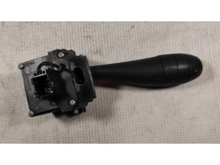 Ручка стеклоочистителей