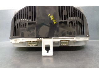 Панель приборов BN9J55471A, BN9J Mazda 3 I