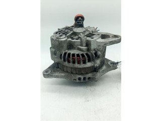 Генератор MD343416, A3TA5491 Mitsubishi Carisma