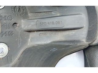 Volant Seat Leon (1P) 2007 5P0419091  