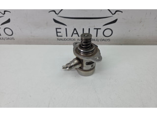 Vstřikovací čerpadlo 05E127027J, DD4260522 Volkswagen Tiguan Allspace DPCA