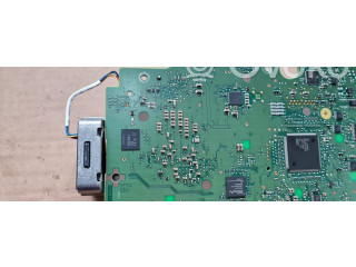 Панель приборов 83A920790   Audi Q3 F3       