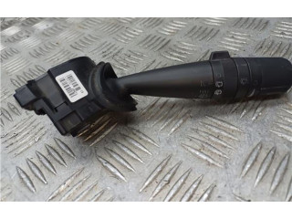 Переключатель дворников 214867203, 214867203 Dodge Caliber