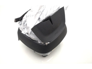 Надувная подушка для руля P032329840, 34226591h Polestar 2 двигателя E400V36