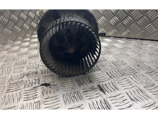 Вентилятор печки 998919K Volkswagen Caddy