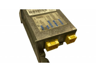 Блок подушек безопасности 77960S1AG94M1, 5WK4219 Honda Accord