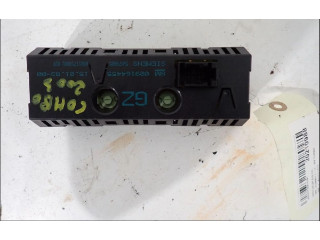 Дисплей    24439607   Opel Combo C