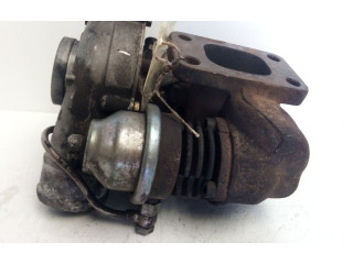 Turbodmychadlo Турбина Audi A6 S6 C4 4A AAT