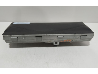 Подушка безопасности водителя 8V1880841A Audi A3 S3 8V