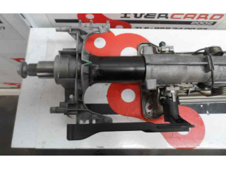 Рулевая рейка BMW 1 E81 E87 2004 - 2011 года