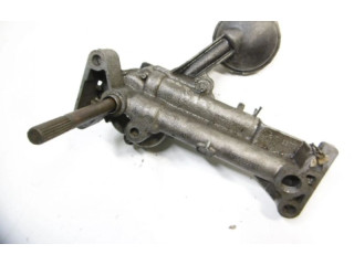 Čerpadlo oleje 7700598425, 7700598425 Renault Megane I