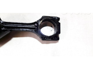  Поршень с шатуном  028h  Volkswagen PASSAT B4  