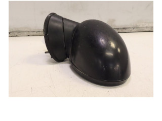 Зеркало электрическое        Mini One - Cooper Coupe R56  2005 - 2014 года   