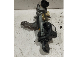 Řídící jednotka 55195173, 55195173 Suzuki Swift 2005