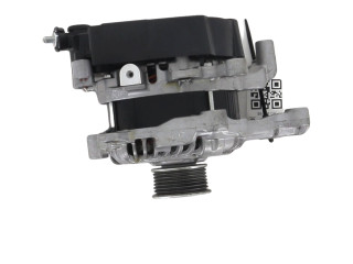 Генератор 9615073S02, H0-9819E   Suzuki Ignis      