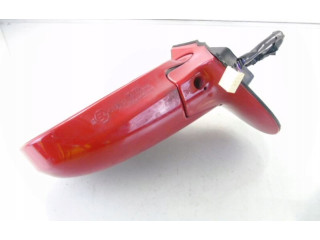 Зеркало (управляемое электричеством) Toyota Celica T230 1999