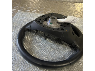 Руль Mitsubishi Outlander 2013-2021 года 4400A874XC