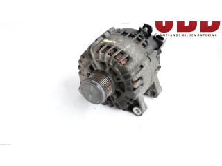 Генератор 2260730   Ford Transit Courier