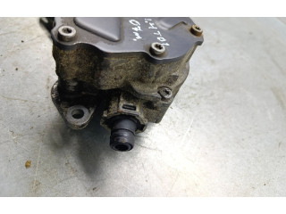 Vstřikovací čerpadlo Volkswagen Polo IV 9N3 BNM