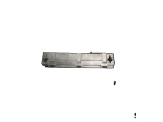 Блок комфорта BK2T14B476AU, A2C53348837M Ford Transit Custom