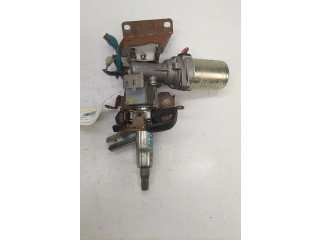 Рулевая рейка 8200711618 Renault Clio II 2001 - 2005 года