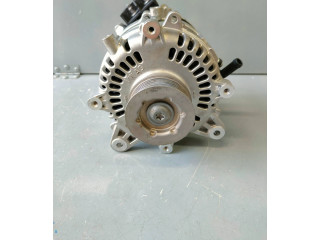 Генератор 05E903019F   Skoda Octavia Mk4      