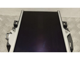 Дисплей 145073700B Tesla Model S