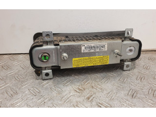 Подушка безопасности для колен 01560627990, CDE900013GAE Alfa Romeo 159