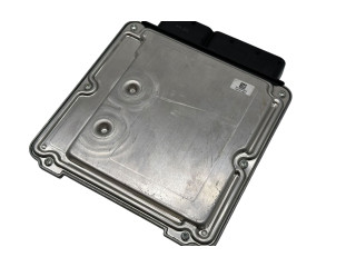 Řídící jednotka 4L0910401KX, 4L0907401   Audi Q7 4L 2007