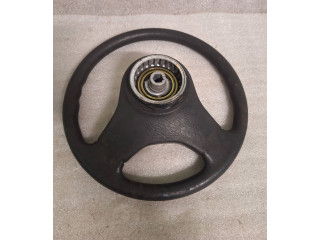 Руль Ford Sierra  1987 - 1993 года       