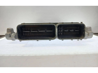 Řídící jednotka A2709000900, A2709010900 Mercedes-Benz CLA C117 X117 W117 2013