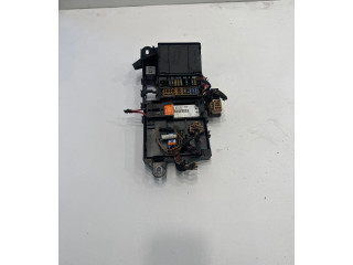 Блок комфорта 4F0907289F, 4F0910289F   Audi A6 S6 C6 4F   