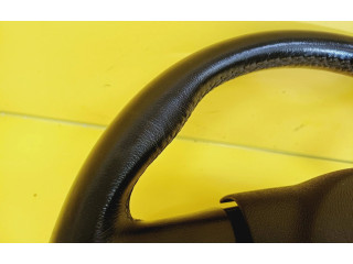 Руль Seat Ibiza III (6L) 2002 - 2008 года 5P0419091A