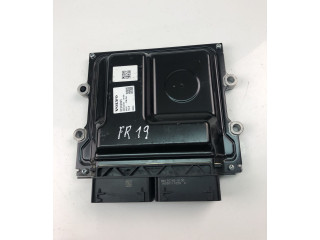 Блок управления двигателя 32242005, FR19   Volvo XC90