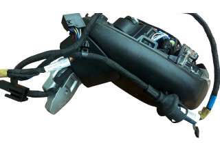 Зеркало электрическое Audi A3 8Y 2020 - года