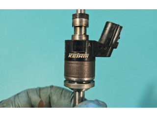 Форсунка IMPRK1467466    Honda HR-V   