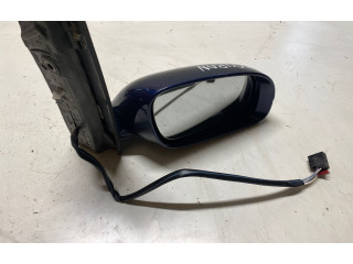Зеркало электрическое Volkswagen Touran I 2003 - 2010 года