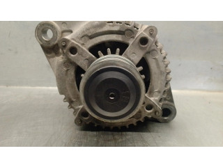 Генератор P56029574AA, TN1042101840 Fiat Freemont 2.0