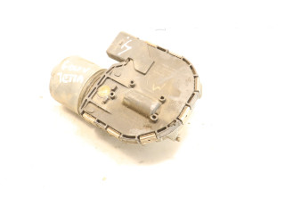 Моторчик дворников 1397220501 Volkswagen Jetta V