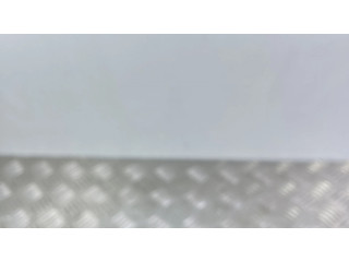 Блок управления климат-контролем P68524982AB Jeep Compass