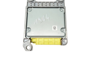 Блок подушек безопасности 89170-53100 Lexus IS-F