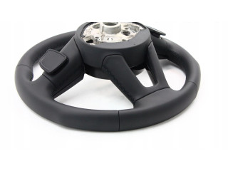 Руль Audi A3 8Y  2020 -  года 82A419091AA      