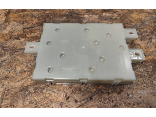 Блок управления A1669003208, A1669024004 Mercedes-Benz ML W166